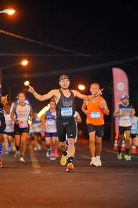 BIB: 
                            <button type="button" onclick="openModal(24172398)" class="btn btn-primary btn-sm float-right btn-popup" data-toggle="modal" data-target=".modal-high-quality">
                        <i class="fas fa-shopping-cart"></i> Add to Cart
                    </button>
                                            <button type="button" onclick="isThisMe(24172398, true)" class="btn btn-success btn-sm float-right btn-popup btn-isme hidden" data-toggle="tooltip" data-placement="bottom" title="นี่คือรูปของคุณใช่ไหม คลิกที่นี่เพื่อเอาเข้าอัลบั้ม">
                        <i class="fas fa-plus"></i> Add to album
                    </button>
                    <button type="button" onclick="isThisMe(24172398, false)" class="btn btn-warning btn-sm float-right btn-popup btn-isnotme hidden">
                        <i class="fas fa-ban"></i> Remove from album
                    </button>