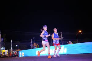 BIB: 
                            <button type="button" onclick="openModal(24272778)" class="btn btn-primary btn-sm float-right btn-popup" data-toggle="modal" data-target=".modal-high-quality">
                        <i class="fas fa-shopping-cart"></i> Add to Cart
                    </button>
                                            <button type="button" onclick="isThisMe(24272778, true)" class="btn btn-success btn-sm float-right btn-popup btn-isme hidden" data-toggle="tooltip" data-placement="bottom" title="นี่คือรูปของคุณใช่ไหม คลิกที่นี่เพื่อเอาเข้าอัลบั้ม">
                        <i class="fas fa-plus"></i> Add to album
                    </button>
                    <button type="button" onclick="isThisMe(24272778, false)" class="btn btn-warning btn-sm float-right btn-popup btn-isnotme hidden">
                        <i class="fas fa-ban"></i> Remove from album
                    </button>