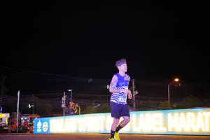 BIB: 
                            <button type="button" onclick="openModal(24274537)" class="btn btn-primary btn-sm float-right btn-popup" data-toggle="modal" data-target=".modal-high-quality">
                        <i class="fas fa-shopping-cart"></i> Add to Cart
                    </button>
                                            <button type="button" onclick="isThisMe(24274537, true)" class="btn btn-success btn-sm float-right btn-popup btn-isme hidden" data-toggle="tooltip" data-placement="bottom" title="นี่คือรูปของคุณใช่ไหม คลิกที่นี่เพื่อเอาเข้าอัลบั้ม">
                        <i class="fas fa-plus"></i> Add to album
                    </button>
                    <button type="button" onclick="isThisMe(24274537, false)" class="btn btn-warning btn-sm float-right btn-popup btn-isnotme hidden">
                        <i class="fas fa-ban"></i> Remove from album
                    </button>