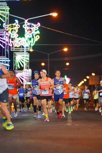 BIB: 
                            <button type="button" onclick="openModal(24150164)" class="btn btn-primary btn-sm float-right btn-popup" data-toggle="modal" data-target=".modal-high-quality">
                        <i class="fas fa-shopping-cart"></i> Add to Cart
                    </button>
                                            <button type="button" onclick="isThisMe(24150164, true)" class="btn btn-success btn-sm float-right btn-popup btn-isme hidden" data-toggle="tooltip" data-placement="bottom" title="นี่คือรูปของคุณใช่ไหม คลิกที่นี่เพื่อเอาเข้าอัลบั้ม">
                        <i class="fas fa-plus"></i> Add to album
                    </button>
                    <button type="button" onclick="isThisMe(24150164, false)" class="btn btn-warning btn-sm float-right btn-popup btn-isnotme hidden">
                        <i class="fas fa-ban"></i> Remove from album
                    </button>