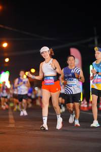 BIB: 
                            <button type="button" onclick="openModal(24209806)" class="btn btn-primary btn-sm float-right btn-popup" data-toggle="modal" data-target=".modal-high-quality">
                        <i class="fas fa-shopping-cart"></i> Add to Cart
                    </button>
                                            <button type="button" onclick="isThisMe(24209806, true)" class="btn btn-success btn-sm float-right btn-popup btn-isme hidden" data-toggle="tooltip" data-placement="bottom" title="นี่คือรูปของคุณใช่ไหม คลิกที่นี่เพื่อเอาเข้าอัลบั้ม">
                        <i class="fas fa-plus"></i> Add to album
                    </button>
                    <button type="button" onclick="isThisMe(24209806, false)" class="btn btn-warning btn-sm float-right btn-popup btn-isnotme hidden">
                        <i class="fas fa-ban"></i> Remove from album
                    </button>