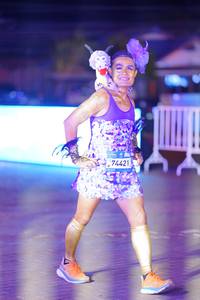 BIB: 
                            <button type="button" onclick="openModal(24301873)" class="btn btn-primary btn-sm float-right btn-popup" data-toggle="modal" data-target=".modal-high-quality">
                        <i class="fas fa-shopping-cart"></i> Add to Cart
                    </button>
                                            <button type="button" onclick="isThisMe(24301873, true)" class="btn btn-success btn-sm float-right btn-popup btn-isme hidden" data-toggle="tooltip" data-placement="bottom" title="นี่คือรูปของคุณใช่ไหม คลิกที่นี่เพื่อเอาเข้าอัลบั้ม">
                        <i class="fas fa-plus"></i> Add to album
                    </button>
                    <button type="button" onclick="isThisMe(24301873, false)" class="btn btn-warning btn-sm float-right btn-popup btn-isnotme hidden">
                        <i class="fas fa-ban"></i> Remove from album
                    </button>