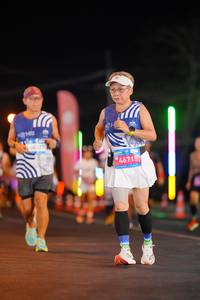 BIB: 
                            <button type="button" onclick="openModal(24218213)" class="btn btn-primary btn-sm float-right btn-popup" data-toggle="modal" data-target=".modal-high-quality">
                        <i class="fas fa-shopping-cart"></i> Add to Cart
                    </button>
                                            <button type="button" onclick="isThisMe(24218213, true)" class="btn btn-success btn-sm float-right btn-popup btn-isme hidden" data-toggle="tooltip" data-placement="bottom" title="นี่คือรูปของคุณใช่ไหม คลิกที่นี่เพื่อเอาเข้าอัลบั้ม">
                        <i class="fas fa-plus"></i> Add to album
                    </button>
                    <button type="button" onclick="isThisMe(24218213, false)" class="btn btn-warning btn-sm float-right btn-popup btn-isnotme hidden">
                        <i class="fas fa-ban"></i> Remove from album
                    </button>