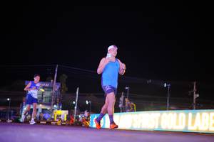 BIB: 
                            <button type="button" onclick="openModal(24265954)" class="btn btn-primary btn-sm float-right btn-popup" data-toggle="modal" data-target=".modal-high-quality">
                        <i class="fas fa-shopping-cart"></i> Add to Cart
                    </button>
                                            <button type="button" onclick="isThisMe(24265954, true)" class="btn btn-success btn-sm float-right btn-popup btn-isme hidden" data-toggle="tooltip" data-placement="bottom" title="นี่คือรูปของคุณใช่ไหม คลิกที่นี่เพื่อเอาเข้าอัลบั้ม">
                        <i class="fas fa-plus"></i> Add to album
                    </button>
                    <button type="button" onclick="isThisMe(24265954, false)" class="btn btn-warning btn-sm float-right btn-popup btn-isnotme hidden">
                        <i class="fas fa-ban"></i> Remove from album
                    </button>