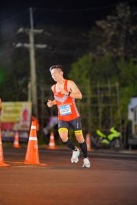 BIB: 
                            <button type="button" onclick="openModal(23554828)" class="btn btn-primary btn-sm float-right btn-popup" data-toggle="modal" data-target=".modal-high-quality">
                        <i class="fas fa-shopping-cart"></i> Add to Cart
                    </button>
                                            <button type="button" onclick="isThisMe(23554828, true)" class="btn btn-success btn-sm float-right btn-popup btn-isme hidden" data-toggle="tooltip" data-placement="bottom" title="นี่คือรูปของคุณใช่ไหม คลิกที่นี่เพื่อเอาเข้าอัลบั้ม">
                        <i class="fas fa-plus"></i> Add to album
                    </button>
                    <button type="button" onclick="isThisMe(23554828, false)" class="btn btn-warning btn-sm float-right btn-popup btn-isnotme hidden">
                        <i class="fas fa-ban"></i> Remove from album
                    </button>