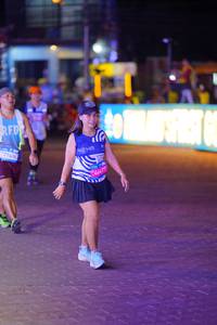 BIB: 
                            <button type="button" onclick="openModal(24311875)" class="btn btn-primary btn-sm float-right btn-popup" data-toggle="modal" data-target=".modal-high-quality">
                        <i class="fas fa-shopping-cart"></i> Add to Cart
                    </button>
                                            <button type="button" onclick="isThisMe(24311875, true)" class="btn btn-success btn-sm float-right btn-popup btn-isme hidden" data-toggle="tooltip" data-placement="bottom" title="นี่คือรูปของคุณใช่ไหม คลิกที่นี่เพื่อเอาเข้าอัลบั้ม">
                        <i class="fas fa-plus"></i> Add to album
                    </button>
                    <button type="button" onclick="isThisMe(24311875, false)" class="btn btn-warning btn-sm float-right btn-popup btn-isnotme hidden">
                        <i class="fas fa-ban"></i> Remove from album
                    </button>