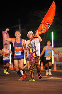 BIB: 
                            <button type="button" onclick="openModal(24204483)" class="btn btn-primary btn-sm float-right btn-popup" data-toggle="modal" data-target=".modal-high-quality">
                        <i class="fas fa-shopping-cart"></i> Add to Cart
                    </button>
                                            <button type="button" onclick="isThisMe(24204483, true)" class="btn btn-success btn-sm float-right btn-popup btn-isme hidden" data-toggle="tooltip" data-placement="bottom" title="นี่คือรูปของคุณใช่ไหม คลิกที่นี่เพื่อเอาเข้าอัลบั้ม">
                        <i class="fas fa-plus"></i> Add to album
                    </button>
                    <button type="button" onclick="isThisMe(24204483, false)" class="btn btn-warning btn-sm float-right btn-popup btn-isnotme hidden">
                        <i class="fas fa-ban"></i> Remove from album
                    </button>