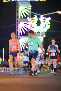 BIB: 
                            <button type="button" onclick="openModal(24259734)" class="btn btn-primary btn-sm float-right btn-popup" data-toggle="modal" data-target=".modal-high-quality">
                        <i class="fas fa-shopping-cart"></i> Add to Cart
                    </button>
                                            <button type="button" onclick="isThisMe(24259734, true)" class="btn btn-success btn-sm float-right btn-popup btn-isme hidden" data-toggle="tooltip" data-placement="bottom" title="นี่คือรูปของคุณใช่ไหม คลิกที่นี่เพื่อเอาเข้าอัลบั้ม">
                        <i class="fas fa-plus"></i> Add to album
                    </button>
                    <button type="button" onclick="isThisMe(24259734, false)" class="btn btn-warning btn-sm float-right btn-popup btn-isnotme hidden">
                        <i class="fas fa-ban"></i> Remove from album
                    </button>