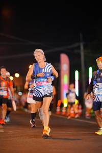 BIB: 
                            <button type="button" onclick="openModal(24228787)" class="btn btn-primary btn-sm float-right btn-popup" data-toggle="modal" data-target=".modal-high-quality">
                        <i class="fas fa-shopping-cart"></i> Add to Cart
                    </button>
                                            <button type="button" onclick="isThisMe(24228787, true)" class="btn btn-success btn-sm float-right btn-popup btn-isme hidden" data-toggle="tooltip" data-placement="bottom" title="นี่คือรูปของคุณใช่ไหม คลิกที่นี่เพื่อเอาเข้าอัลบั้ม">
                        <i class="fas fa-plus"></i> Add to album
                    </button>
                    <button type="button" onclick="isThisMe(24228787, false)" class="btn btn-warning btn-sm float-right btn-popup btn-isnotme hidden">
                        <i class="fas fa-ban"></i> Remove from album
                    </button>