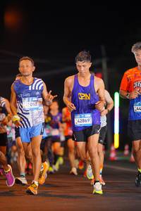 BIB: 
                            <button type="button" onclick="openModal(24161326)" class="btn btn-primary btn-sm float-right btn-popup" data-toggle="modal" data-target=".modal-high-quality">
                        <i class="fas fa-shopping-cart"></i> Add to Cart
                    </button>
                                            <button type="button" onclick="isThisMe(24161326, true)" class="btn btn-success btn-sm float-right btn-popup btn-isme hidden" data-toggle="tooltip" data-placement="bottom" title="นี่คือรูปของคุณใช่ไหม คลิกที่นี่เพื่อเอาเข้าอัลบั้ม">
                        <i class="fas fa-plus"></i> Add to album
                    </button>
                    <button type="button" onclick="isThisMe(24161326, false)" class="btn btn-warning btn-sm float-right btn-popup btn-isnotme hidden">
                        <i class="fas fa-ban"></i> Remove from album
                    </button>