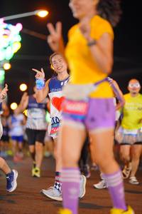 BIB: 
                            <button type="button" onclick="openModal(24232885)" class="btn btn-primary btn-sm float-right btn-popup" data-toggle="modal" data-target=".modal-high-quality">
                        <i class="fas fa-shopping-cart"></i> Add to Cart
                    </button>
                                            <button type="button" onclick="isThisMe(24232885, true)" class="btn btn-success btn-sm float-right btn-popup btn-isme hidden" data-toggle="tooltip" data-placement="bottom" title="นี่คือรูปของคุณใช่ไหม คลิกที่นี่เพื่อเอาเข้าอัลบั้ม">
                        <i class="fas fa-plus"></i> Add to album
                    </button>
                    <button type="button" onclick="isThisMe(24232885, false)" class="btn btn-warning btn-sm float-right btn-popup btn-isnotme hidden">
                        <i class="fas fa-ban"></i> Remove from album
                    </button>