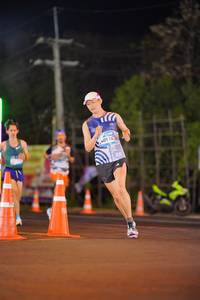 BIB: 
                            <button type="button" onclick="openModal(23552184)" class="btn btn-primary btn-sm float-right btn-popup" data-toggle="modal" data-target=".modal-high-quality">
                        <i class="fas fa-shopping-cart"></i> Add to Cart
                    </button>
                                            <button type="button" onclick="isThisMe(23552184, true)" class="btn btn-success btn-sm float-right btn-popup btn-isme hidden" data-toggle="tooltip" data-placement="bottom" title="นี่คือรูปของคุณใช่ไหม คลิกที่นี่เพื่อเอาเข้าอัลบั้ม">
                        <i class="fas fa-plus"></i> Add to album
                    </button>
                    <button type="button" onclick="isThisMe(23552184, false)" class="btn btn-warning btn-sm float-right btn-popup btn-isnotme hidden">
                        <i class="fas fa-ban"></i> Remove from album
                    </button>