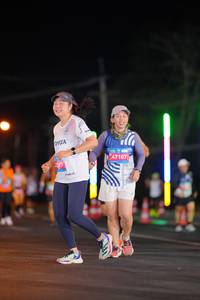 BIB: 
                            <button type="button" onclick="openModal(24229608)" class="btn btn-primary btn-sm float-right btn-popup" data-toggle="modal" data-target=".modal-high-quality">
                        <i class="fas fa-shopping-cart"></i> Add to Cart
                    </button>
                                            <button type="button" onclick="isThisMe(24229608, true)" class="btn btn-success btn-sm float-right btn-popup btn-isme hidden" data-toggle="tooltip" data-placement="bottom" title="นี่คือรูปของคุณใช่ไหม คลิกที่นี่เพื่อเอาเข้าอัลบั้ม">
                        <i class="fas fa-plus"></i> Add to album
                    </button>
                    <button type="button" onclick="isThisMe(24229608, false)" class="btn btn-warning btn-sm float-right btn-popup btn-isnotme hidden">
                        <i class="fas fa-ban"></i> Remove from album
                    </button>