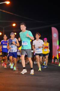 BIB: 
                            <button type="button" onclick="openModal(24164220)" class="btn btn-primary btn-sm float-right btn-popup" data-toggle="modal" data-target=".modal-high-quality">
                        <i class="fas fa-shopping-cart"></i> Add to Cart
                    </button>
                                            <button type="button" onclick="isThisMe(24164220, true)" class="btn btn-success btn-sm float-right btn-popup btn-isme hidden" data-toggle="tooltip" data-placement="bottom" title="นี่คือรูปของคุณใช่ไหม คลิกที่นี่เพื่อเอาเข้าอัลบั้ม">
                        <i class="fas fa-plus"></i> Add to album
                    </button>
                    <button type="button" onclick="isThisMe(24164220, false)" class="btn btn-warning btn-sm float-right btn-popup btn-isnotme hidden">
                        <i class="fas fa-ban"></i> Remove from album
                    </button>