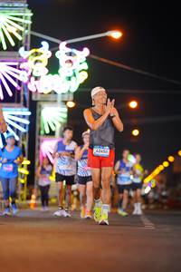 BIB: 
                            <button type="button" onclick="openModal(24262984)" class="btn btn-primary btn-sm float-right btn-popup" data-toggle="modal" data-target=".modal-high-quality">
                        <i class="fas fa-shopping-cart"></i> Add to Cart
                    </button>
                                            <button type="button" onclick="isThisMe(24262984, true)" class="btn btn-success btn-sm float-right btn-popup btn-isme hidden" data-toggle="tooltip" data-placement="bottom" title="นี่คือรูปของคุณใช่ไหม คลิกที่นี่เพื่อเอาเข้าอัลบั้ม">
                        <i class="fas fa-plus"></i> Add to album
                    </button>
                    <button type="button" onclick="isThisMe(24262984, false)" class="btn btn-warning btn-sm float-right btn-popup btn-isnotme hidden">
                        <i class="fas fa-ban"></i> Remove from album
                    </button>