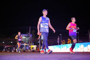 BIB: 
                            <button type="button" onclick="openModal(24262815)" class="btn btn-primary btn-sm float-right btn-popup" data-toggle="modal" data-target=".modal-high-quality">
                        <i class="fas fa-shopping-cart"></i> Add to Cart
                    </button>
                                            <button type="button" onclick="isThisMe(24262815, true)" class="btn btn-success btn-sm float-right btn-popup btn-isme hidden" data-toggle="tooltip" data-placement="bottom" title="นี่คือรูปของคุณใช่ไหม คลิกที่นี่เพื่อเอาเข้าอัลบั้ม">
                        <i class="fas fa-plus"></i> Add to album
                    </button>
                    <button type="button" onclick="isThisMe(24262815, false)" class="btn btn-warning btn-sm float-right btn-popup btn-isnotme hidden">
                        <i class="fas fa-ban"></i> Remove from album
                    </button>