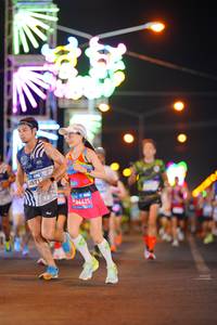 BIB: 
                            <button type="button" onclick="openModal(24153196)" class="btn btn-primary btn-sm float-right btn-popup" data-toggle="modal" data-target=".modal-high-quality">
                        <i class="fas fa-shopping-cart"></i> Add to Cart
                    </button>
                                            <button type="button" onclick="isThisMe(24153196, true)" class="btn btn-success btn-sm float-right btn-popup btn-isme hidden" data-toggle="tooltip" data-placement="bottom" title="นี่คือรูปของคุณใช่ไหม คลิกที่นี่เพื่อเอาเข้าอัลบั้ม">
                        <i class="fas fa-plus"></i> Add to album
                    </button>
                    <button type="button" onclick="isThisMe(24153196, false)" class="btn btn-warning btn-sm float-right btn-popup btn-isnotme hidden">
                        <i class="fas fa-ban"></i> Remove from album
                    </button>