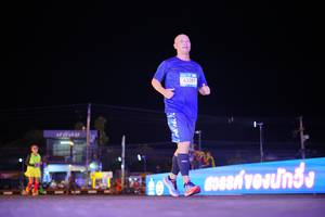 BIB: 
                            <button type="button" onclick="openModal(24267450)" class="btn btn-primary btn-sm float-right btn-popup" data-toggle="modal" data-target=".modal-high-quality">
                        <i class="fas fa-shopping-cart"></i> Add to Cart
                    </button>
                                            <button type="button" onclick="isThisMe(24267450, true)" class="btn btn-success btn-sm float-right btn-popup btn-isme hidden" data-toggle="tooltip" data-placement="bottom" title="นี่คือรูปของคุณใช่ไหม คลิกที่นี่เพื่อเอาเข้าอัลบั้ม">
                        <i class="fas fa-plus"></i> Add to album
                    </button>
                    <button type="button" onclick="isThisMe(24267450, false)" class="btn btn-warning btn-sm float-right btn-popup btn-isnotme hidden">
                        <i class="fas fa-ban"></i> Remove from album
                    </button>