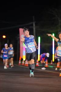 BIB: 
                            <button type="button" onclick="openModal(24230597)" class="btn btn-primary btn-sm float-right btn-popup" data-toggle="modal" data-target=".modal-high-quality">
                        <i class="fas fa-shopping-cart"></i> Add to Cart
                    </button>
                                            <button type="button" onclick="isThisMe(24230597, true)" class="btn btn-success btn-sm float-right btn-popup btn-isme hidden" data-toggle="tooltip" data-placement="bottom" title="นี่คือรูปของคุณใช่ไหม คลิกที่นี่เพื่อเอาเข้าอัลบั้ม">
                        <i class="fas fa-plus"></i> Add to album
                    </button>
                    <button type="button" onclick="isThisMe(24230597, false)" class="btn btn-warning btn-sm float-right btn-popup btn-isnotme hidden">
                        <i class="fas fa-ban"></i> Remove from album
                    </button>