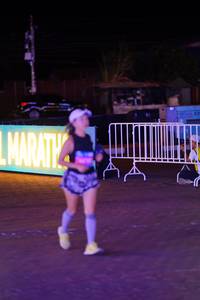 BIB: 
                            <button type="button" onclick="openModal(24305546)" class="btn btn-primary btn-sm float-right btn-popup" data-toggle="modal" data-target=".modal-high-quality">
                        <i class="fas fa-shopping-cart"></i> Add to Cart
                    </button>
                                            <button type="button" onclick="isThisMe(24305546, true)" class="btn btn-success btn-sm float-right btn-popup btn-isme hidden" data-toggle="tooltip" data-placement="bottom" title="นี่คือรูปของคุณใช่ไหม คลิกที่นี่เพื่อเอาเข้าอัลบั้ม">
                        <i class="fas fa-plus"></i> Add to album
                    </button>
                    <button type="button" onclick="isThisMe(24305546, false)" class="btn btn-warning btn-sm float-right btn-popup btn-isnotme hidden">
                        <i class="fas fa-ban"></i> Remove from album
                    </button>