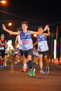 BIB: 
                            <button type="button" onclick="openModal(24166363)" class="btn btn-primary btn-sm float-right btn-popup" data-toggle="modal" data-target=".modal-high-quality">
                        <i class="fas fa-shopping-cart"></i> Add to Cart
                    </button>
                                            <button type="button" onclick="isThisMe(24166363, true)" class="btn btn-success btn-sm float-right btn-popup btn-isme hidden" data-toggle="tooltip" data-placement="bottom" title="นี่คือรูปของคุณใช่ไหม คลิกที่นี่เพื่อเอาเข้าอัลบั้ม">
                        <i class="fas fa-plus"></i> Add to album
                    </button>
                    <button type="button" onclick="isThisMe(24166363, false)" class="btn btn-warning btn-sm float-right btn-popup btn-isnotme hidden">
                        <i class="fas fa-ban"></i> Remove from album
                    </button>