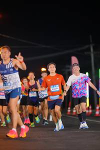 BIB: 
                            <button type="button" onclick="openModal(24180163)" class="btn btn-primary btn-sm float-right btn-popup" data-toggle="modal" data-target=".modal-high-quality">
                        <i class="fas fa-shopping-cart"></i> Add to Cart
                    </button>
                                            <button type="button" onclick="isThisMe(24180163, true)" class="btn btn-success btn-sm float-right btn-popup btn-isme hidden" data-toggle="tooltip" data-placement="bottom" title="นี่คือรูปของคุณใช่ไหม คลิกที่นี่เพื่อเอาเข้าอัลบั้ม">
                        <i class="fas fa-plus"></i> Add to album
                    </button>
                    <button type="button" onclick="isThisMe(24180163, false)" class="btn btn-warning btn-sm float-right btn-popup btn-isnotme hidden">
                        <i class="fas fa-ban"></i> Remove from album
                    </button>