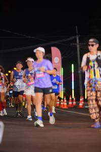 BIB: 
                            <button type="button" onclick="openModal(24203721)" class="btn btn-primary btn-sm float-right btn-popup" data-toggle="modal" data-target=".modal-high-quality">
                        <i class="fas fa-shopping-cart"></i> Add to Cart
                    </button>
                                            <button type="button" onclick="isThisMe(24203721, true)" class="btn btn-success btn-sm float-right btn-popup btn-isme hidden" data-toggle="tooltip" data-placement="bottom" title="นี่คือรูปของคุณใช่ไหม คลิกที่นี่เพื่อเอาเข้าอัลบั้ม">
                        <i class="fas fa-plus"></i> Add to album
                    </button>
                    <button type="button" onclick="isThisMe(24203721, false)" class="btn btn-warning btn-sm float-right btn-popup btn-isnotme hidden">
                        <i class="fas fa-ban"></i> Remove from album
                    </button>