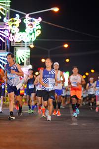 BIB: 
                            <button type="button" onclick="openModal(24173053)" class="btn btn-primary btn-sm float-right btn-popup" data-toggle="modal" data-target=".modal-high-quality">
                        <i class="fas fa-shopping-cart"></i> Add to Cart
                    </button>
                                            <button type="button" onclick="isThisMe(24173053, true)" class="btn btn-success btn-sm float-right btn-popup btn-isme hidden" data-toggle="tooltip" data-placement="bottom" title="นี่คือรูปของคุณใช่ไหม คลิกที่นี่เพื่อเอาเข้าอัลบั้ม">
                        <i class="fas fa-plus"></i> Add to album
                    </button>
                    <button type="button" onclick="isThisMe(24173053, false)" class="btn btn-warning btn-sm float-right btn-popup btn-isnotme hidden">
                        <i class="fas fa-ban"></i> Remove from album
                    </button>