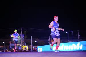 BIB: 
                            <button type="button" onclick="openModal(24270216)" class="btn btn-primary btn-sm float-right btn-popup" data-toggle="modal" data-target=".modal-high-quality">
                        <i class="fas fa-shopping-cart"></i> Add to Cart
                    </button>
                                            <button type="button" onclick="isThisMe(24270216, true)" class="btn btn-success btn-sm float-right btn-popup btn-isme hidden" data-toggle="tooltip" data-placement="bottom" title="นี่คือรูปของคุณใช่ไหม คลิกที่นี่เพื่อเอาเข้าอัลบั้ม">
                        <i class="fas fa-plus"></i> Add to album
                    </button>
                    <button type="button" onclick="isThisMe(24270216, false)" class="btn btn-warning btn-sm float-right btn-popup btn-isnotme hidden">
                        <i class="fas fa-ban"></i> Remove from album
                    </button>