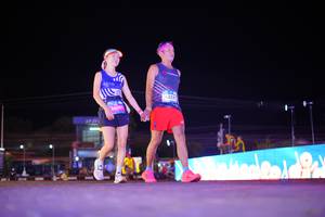 BIB: 
                            <button type="button" onclick="openModal(24269250)" class="btn btn-primary btn-sm float-right btn-popup" data-toggle="modal" data-target=".modal-high-quality">
                        <i class="fas fa-shopping-cart"></i> Add to Cart
                    </button>
                                            <button type="button" onclick="isThisMe(24269250, true)" class="btn btn-success btn-sm float-right btn-popup btn-isme hidden" data-toggle="tooltip" data-placement="bottom" title="นี่คือรูปของคุณใช่ไหม คลิกที่นี่เพื่อเอาเข้าอัลบั้ม">
                        <i class="fas fa-plus"></i> Add to album
                    </button>
                    <button type="button" onclick="isThisMe(24269250, false)" class="btn btn-warning btn-sm float-right btn-popup btn-isnotme hidden">
                        <i class="fas fa-ban"></i> Remove from album
                    </button>