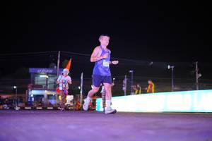 BIB: 
                            <button type="button" onclick="openModal(24262180)" class="btn btn-primary btn-sm float-right btn-popup" data-toggle="modal" data-target=".modal-high-quality">
                        <i class="fas fa-shopping-cart"></i> Add to Cart
                    </button>
                                            <button type="button" onclick="isThisMe(24262180, true)" class="btn btn-success btn-sm float-right btn-popup btn-isme hidden" data-toggle="tooltip" data-placement="bottom" title="นี่คือรูปของคุณใช่ไหม คลิกที่นี่เพื่อเอาเข้าอัลบั้ม">
                        <i class="fas fa-plus"></i> Add to album
                    </button>
                    <button type="button" onclick="isThisMe(24262180, false)" class="btn btn-warning btn-sm float-right btn-popup btn-isnotme hidden">
                        <i class="fas fa-ban"></i> Remove from album
                    </button>