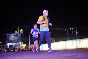 BIB: 
                            <button type="button" onclick="openModal(24272323)" class="btn btn-primary btn-sm float-right btn-popup" data-toggle="modal" data-target=".modal-high-quality">
                        <i class="fas fa-shopping-cart"></i> Add to Cart
                    </button>
                                            <button type="button" onclick="isThisMe(24272323, true)" class="btn btn-success btn-sm float-right btn-popup btn-isme hidden" data-toggle="tooltip" data-placement="bottom" title="นี่คือรูปของคุณใช่ไหม คลิกที่นี่เพื่อเอาเข้าอัลบั้ม">
                        <i class="fas fa-plus"></i> Add to album
                    </button>
                    <button type="button" onclick="isThisMe(24272323, false)" class="btn btn-warning btn-sm float-right btn-popup btn-isnotme hidden">
                        <i class="fas fa-ban"></i> Remove from album
                    </button>