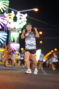 BIB: 
                            <button type="button" onclick="openModal(24264384)" class="btn btn-primary btn-sm float-right btn-popup" data-toggle="modal" data-target=".modal-high-quality">
                        <i class="fas fa-shopping-cart"></i> Add to Cart
                    </button>
                                            <button type="button" onclick="isThisMe(24264384, true)" class="btn btn-success btn-sm float-right btn-popup btn-isme hidden" data-toggle="tooltip" data-placement="bottom" title="นี่คือรูปของคุณใช่ไหม คลิกที่นี่เพื่อเอาเข้าอัลบั้ม">
                        <i class="fas fa-plus"></i> Add to album
                    </button>
                    <button type="button" onclick="isThisMe(24264384, false)" class="btn btn-warning btn-sm float-right btn-popup btn-isnotme hidden">
                        <i class="fas fa-ban"></i> Remove from album
                    </button>