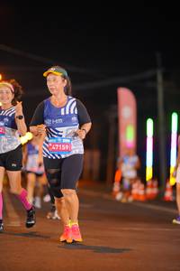 BIB: 
                            <button type="button" onclick="openModal(24230219)" class="btn btn-primary btn-sm float-right btn-popup" data-toggle="modal" data-target=".modal-high-quality">
                        <i class="fas fa-shopping-cart"></i> Add to Cart
                    </button>
                                            <button type="button" onclick="isThisMe(24230219, true)" class="btn btn-success btn-sm float-right btn-popup btn-isme hidden" data-toggle="tooltip" data-placement="bottom" title="นี่คือรูปของคุณใช่ไหม คลิกที่นี่เพื่อเอาเข้าอัลบั้ม">
                        <i class="fas fa-plus"></i> Add to album
                    </button>
                    <button type="button" onclick="isThisMe(24230219, false)" class="btn btn-warning btn-sm float-right btn-popup btn-isnotme hidden">
                        <i class="fas fa-ban"></i> Remove from album
                    </button>