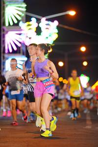 BIB: 
                            <button type="button" onclick="openModal(24183508)" class="btn btn-primary btn-sm float-right btn-popup" data-toggle="modal" data-target=".modal-high-quality">
                        <i class="fas fa-shopping-cart"></i> Add to Cart
                    </button>
                                            <button type="button" onclick="isThisMe(24183508, true)" class="btn btn-success btn-sm float-right btn-popup btn-isme hidden" data-toggle="tooltip" data-placement="bottom" title="นี่คือรูปของคุณใช่ไหม คลิกที่นี่เพื่อเอาเข้าอัลบั้ม">
                        <i class="fas fa-plus"></i> Add to album
                    </button>
                    <button type="button" onclick="isThisMe(24183508, false)" class="btn btn-warning btn-sm float-right btn-popup btn-isnotme hidden">
                        <i class="fas fa-ban"></i> Remove from album
                    </button>