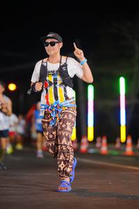 BIB: 
                            <button type="button" onclick="openModal(24203813)" class="btn btn-primary btn-sm float-right btn-popup" data-toggle="modal" data-target=".modal-high-quality">
                        <i class="fas fa-shopping-cart"></i> Add to Cart
                    </button>
                                            <button type="button" onclick="isThisMe(24203813, true)" class="btn btn-success btn-sm float-right btn-popup btn-isme hidden" data-toggle="tooltip" data-placement="bottom" title="นี่คือรูปของคุณใช่ไหม คลิกที่นี่เพื่อเอาเข้าอัลบั้ม">
                        <i class="fas fa-plus"></i> Add to album
                    </button>
                    <button type="button" onclick="isThisMe(24203813, false)" class="btn btn-warning btn-sm float-right btn-popup btn-isnotme hidden">
                        <i class="fas fa-ban"></i> Remove from album
                    </button>