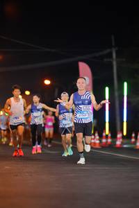 BIB: 
                            <button type="button" onclick="openModal(24167272)" class="btn btn-primary btn-sm float-right btn-popup" data-toggle="modal" data-target=".modal-high-quality">
                        <i class="fas fa-shopping-cart"></i> Add to Cart
                    </button>
                                            <button type="button" onclick="isThisMe(24167272, true)" class="btn btn-success btn-sm float-right btn-popup btn-isme hidden" data-toggle="tooltip" data-placement="bottom" title="นี่คือรูปของคุณใช่ไหม คลิกที่นี่เพื่อเอาเข้าอัลบั้ม">
                        <i class="fas fa-plus"></i> Add to album
                    </button>
                    <button type="button" onclick="isThisMe(24167272, false)" class="btn btn-warning btn-sm float-right btn-popup btn-isnotme hidden">
                        <i class="fas fa-ban"></i> Remove from album
                    </button>