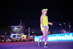 BIB: 
                            <button type="button" onclick="openModal(24293752)" class="btn btn-primary btn-sm float-right btn-popup" data-toggle="modal" data-target=".modal-high-quality">
                        <i class="fas fa-shopping-cart"></i> Add to Cart
                    </button>
                                            <button type="button" onclick="isThisMe(24293752, true)" class="btn btn-success btn-sm float-right btn-popup btn-isme hidden" data-toggle="tooltip" data-placement="bottom" title="นี่คือรูปของคุณใช่ไหม คลิกที่นี่เพื่อเอาเข้าอัลบั้ม">
                        <i class="fas fa-plus"></i> Add to album
                    </button>
                    <button type="button" onclick="isThisMe(24293752, false)" class="btn btn-warning btn-sm float-right btn-popup btn-isnotme hidden">
                        <i class="fas fa-ban"></i> Remove from album
                    </button>