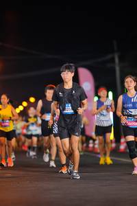 BIB: 
                            <button type="button" onclick="openModal(24202154)" class="btn btn-primary btn-sm float-right btn-popup" data-toggle="modal" data-target=".modal-high-quality">
                        <i class="fas fa-shopping-cart"></i> Add to Cart
                    </button>
                                            <button type="button" onclick="isThisMe(24202154, true)" class="btn btn-success btn-sm float-right btn-popup btn-isme hidden" data-toggle="tooltip" data-placement="bottom" title="นี่คือรูปของคุณใช่ไหม คลิกที่นี่เพื่อเอาเข้าอัลบั้ม">
                        <i class="fas fa-plus"></i> Add to album
                    </button>
                    <button type="button" onclick="isThisMe(24202154, false)" class="btn btn-warning btn-sm float-right btn-popup btn-isnotme hidden">
                        <i class="fas fa-ban"></i> Remove from album
                    </button>