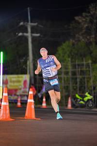 BIB: 
                            <button type="button" onclick="openModal(23556960)" class="btn btn-primary btn-sm float-right btn-popup" data-toggle="modal" data-target=".modal-high-quality">
                        <i class="fas fa-shopping-cart"></i> Add to Cart
                    </button>
                                            <button type="button" onclick="isThisMe(23556960, true)" class="btn btn-success btn-sm float-right btn-popup btn-isme hidden" data-toggle="tooltip" data-placement="bottom" title="นี่คือรูปของคุณใช่ไหม คลิกที่นี่เพื่อเอาเข้าอัลบั้ม">
                        <i class="fas fa-plus"></i> Add to album
                    </button>
                    <button type="button" onclick="isThisMe(23556960, false)" class="btn btn-warning btn-sm float-right btn-popup btn-isnotme hidden">
                        <i class="fas fa-ban"></i> Remove from album
                    </button>