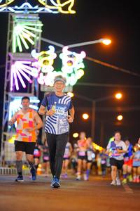 BIB: 
                            <button type="button" onclick="openModal(24255300)" class="btn btn-primary btn-sm float-right btn-popup" data-toggle="modal" data-target=".modal-high-quality">
                        <i class="fas fa-shopping-cart"></i> Add to Cart
                    </button>
                                            <button type="button" onclick="isThisMe(24255300, true)" class="btn btn-success btn-sm float-right btn-popup btn-isme hidden" data-toggle="tooltip" data-placement="bottom" title="นี่คือรูปของคุณใช่ไหม คลิกที่นี่เพื่อเอาเข้าอัลบั้ม">
                        <i class="fas fa-plus"></i> Add to album
                    </button>
                    <button type="button" onclick="isThisMe(24255300, false)" class="btn btn-warning btn-sm float-right btn-popup btn-isnotme hidden">
                        <i class="fas fa-ban"></i> Remove from album
                    </button>