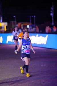 BIB: 
                            <button type="button" onclick="openModal(24304217)" class="btn btn-primary btn-sm float-right btn-popup" data-toggle="modal" data-target=".modal-high-quality">
                        <i class="fas fa-shopping-cart"></i> Add to Cart
                    </button>
                                            <button type="button" onclick="isThisMe(24304217, true)" class="btn btn-success btn-sm float-right btn-popup btn-isme hidden" data-toggle="tooltip" data-placement="bottom" title="นี่คือรูปของคุณใช่ไหม คลิกที่นี่เพื่อเอาเข้าอัลบั้ม">
                        <i class="fas fa-plus"></i> Add to album
                    </button>
                    <button type="button" onclick="isThisMe(24304217, false)" class="btn btn-warning btn-sm float-right btn-popup btn-isnotme hidden">
                        <i class="fas fa-ban"></i> Remove from album
                    </button>