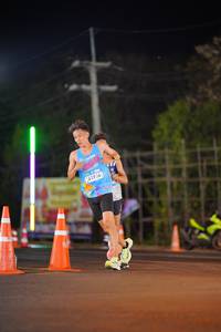 BIB: 
                            <button type="button" onclick="openModal(23380678)" class="btn btn-primary btn-sm float-right btn-popup" data-toggle="modal" data-target=".modal-high-quality">
                        <i class="fas fa-shopping-cart"></i> Add to Cart
                    </button>
                                            <button type="button" onclick="isThisMe(23380678, true)" class="btn btn-success btn-sm float-right btn-popup btn-isme hidden" data-toggle="tooltip" data-placement="bottom" title="นี่คือรูปของคุณใช่ไหม คลิกที่นี่เพื่อเอาเข้าอัลบั้ม">
                        <i class="fas fa-plus"></i> Add to album
                    </button>
                    <button type="button" onclick="isThisMe(23380678, false)" class="btn btn-warning btn-sm float-right btn-popup btn-isnotme hidden">
                        <i class="fas fa-ban"></i> Remove from album
                    </button>