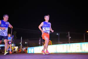 BIB: 
                            <button type="button" onclick="openModal(24262924)" class="btn btn-primary btn-sm float-right btn-popup" data-toggle="modal" data-target=".modal-high-quality">
                        <i class="fas fa-shopping-cart"></i> Add to Cart
                    </button>
                                            <button type="button" onclick="isThisMe(24262924, true)" class="btn btn-success btn-sm float-right btn-popup btn-isme hidden" data-toggle="tooltip" data-placement="bottom" title="นี่คือรูปของคุณใช่ไหม คลิกที่นี่เพื่อเอาเข้าอัลบั้ม">
                        <i class="fas fa-plus"></i> Add to album
                    </button>
                    <button type="button" onclick="isThisMe(24262924, false)" class="btn btn-warning btn-sm float-right btn-popup btn-isnotme hidden">
                        <i class="fas fa-ban"></i> Remove from album
                    </button>