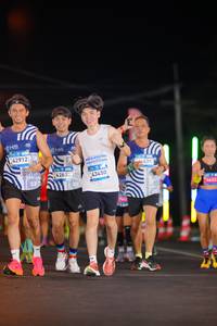 BIB: 
                            <button type="button" onclick="openModal(24208322)" class="btn btn-primary btn-sm float-right btn-popup" data-toggle="modal" data-target=".modal-high-quality">
                        <i class="fas fa-shopping-cart"></i> Add to Cart
                    </button>
                                            <button type="button" onclick="isThisMe(24208322, true)" class="btn btn-success btn-sm float-right btn-popup btn-isme hidden" data-toggle="tooltip" data-placement="bottom" title="นี่คือรูปของคุณใช่ไหม คลิกที่นี่เพื่อเอาเข้าอัลบั้ม">
                        <i class="fas fa-plus"></i> Add to album
                    </button>
                    <button type="button" onclick="isThisMe(24208322, false)" class="btn btn-warning btn-sm float-right btn-popup btn-isnotme hidden">
                        <i class="fas fa-ban"></i> Remove from album
                    </button>