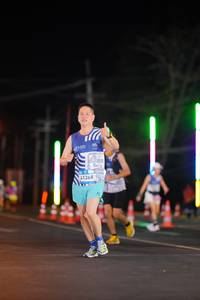 BIB: 
                            <button type="button" onclick="openModal(24227425)" class="btn btn-primary btn-sm float-right btn-popup" data-toggle="modal" data-target=".modal-high-quality">
                        <i class="fas fa-shopping-cart"></i> Add to Cart
                    </button>
                                            <button type="button" onclick="isThisMe(24227425, true)" class="btn btn-success btn-sm float-right btn-popup btn-isme hidden" data-toggle="tooltip" data-placement="bottom" title="นี่คือรูปของคุณใช่ไหม คลิกที่นี่เพื่อเอาเข้าอัลบั้ม">
                        <i class="fas fa-plus"></i> Add to album
                    </button>
                    <button type="button" onclick="isThisMe(24227425, false)" class="btn btn-warning btn-sm float-right btn-popup btn-isnotme hidden">
                        <i class="fas fa-ban"></i> Remove from album
                    </button>