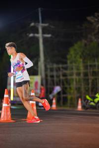 BIB: 
                            <button type="button" onclick="openModal(23504616)" class="btn btn-primary btn-sm float-right btn-popup" data-toggle="modal" data-target=".modal-high-quality">
                        <i class="fas fa-shopping-cart"></i> Add to Cart
                    </button>
                                            <button type="button" onclick="isThisMe(23504616, true)" class="btn btn-success btn-sm float-right btn-popup btn-isme hidden" data-toggle="tooltip" data-placement="bottom" title="นี่คือรูปของคุณใช่ไหม คลิกที่นี่เพื่อเอาเข้าอัลบั้ม">
                        <i class="fas fa-plus"></i> Add to album
                    </button>
                    <button type="button" onclick="isThisMe(23504616, false)" class="btn btn-warning btn-sm float-right btn-popup btn-isnotme hidden">
                        <i class="fas fa-ban"></i> Remove from album
                    </button>