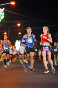 BIB: 
                            <button type="button" onclick="openModal(24159214)" class="btn btn-primary btn-sm float-right btn-popup" data-toggle="modal" data-target=".modal-high-quality">
                        <i class="fas fa-shopping-cart"></i> Add to Cart
                    </button>
                                            <button type="button" onclick="isThisMe(24159214, true)" class="btn btn-success btn-sm float-right btn-popup btn-isme hidden" data-toggle="tooltip" data-placement="bottom" title="นี่คือรูปของคุณใช่ไหม คลิกที่นี่เพื่อเอาเข้าอัลบั้ม">
                        <i class="fas fa-plus"></i> Add to album
                    </button>
                    <button type="button" onclick="isThisMe(24159214, false)" class="btn btn-warning btn-sm float-right btn-popup btn-isnotme hidden">
                        <i class="fas fa-ban"></i> Remove from album
                    </button>