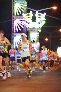 BIB: 
                            <button type="button" onclick="openModal(24158561)" class="btn btn-primary btn-sm float-right btn-popup" data-toggle="modal" data-target=".modal-high-quality">
                        <i class="fas fa-shopping-cart"></i> Add to Cart
                    </button>
                                            <button type="button" onclick="isThisMe(24158561, true)" class="btn btn-success btn-sm float-right btn-popup btn-isme hidden" data-toggle="tooltip" data-placement="bottom" title="นี่คือรูปของคุณใช่ไหม คลิกที่นี่เพื่อเอาเข้าอัลบั้ม">
                        <i class="fas fa-plus"></i> Add to album
                    </button>
                    <button type="button" onclick="isThisMe(24158561, false)" class="btn btn-warning btn-sm float-right btn-popup btn-isnotme hidden">
                        <i class="fas fa-ban"></i> Remove from album
                    </button>