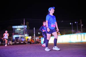 BIB: 
                            <button type="button" onclick="openModal(24298017)" class="btn btn-primary btn-sm float-right btn-popup" data-toggle="modal" data-target=".modal-high-quality">
                        <i class="fas fa-shopping-cart"></i> Add to Cart
                    </button>
                                            <button type="button" onclick="isThisMe(24298017, true)" class="btn btn-success btn-sm float-right btn-popup btn-isme hidden" data-toggle="tooltip" data-placement="bottom" title="นี่คือรูปของคุณใช่ไหม คลิกที่นี่เพื่อเอาเข้าอัลบั้ม">
                        <i class="fas fa-plus"></i> Add to album
                    </button>
                    <button type="button" onclick="isThisMe(24298017, false)" class="btn btn-warning btn-sm float-right btn-popup btn-isnotme hidden">
                        <i class="fas fa-ban"></i> Remove from album
                    </button>